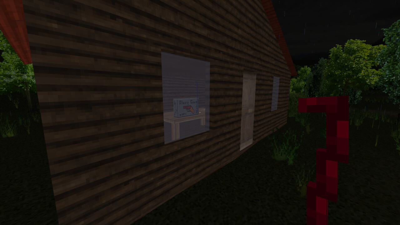 Legacy of Epstein: Bad Omen screenshot 3
