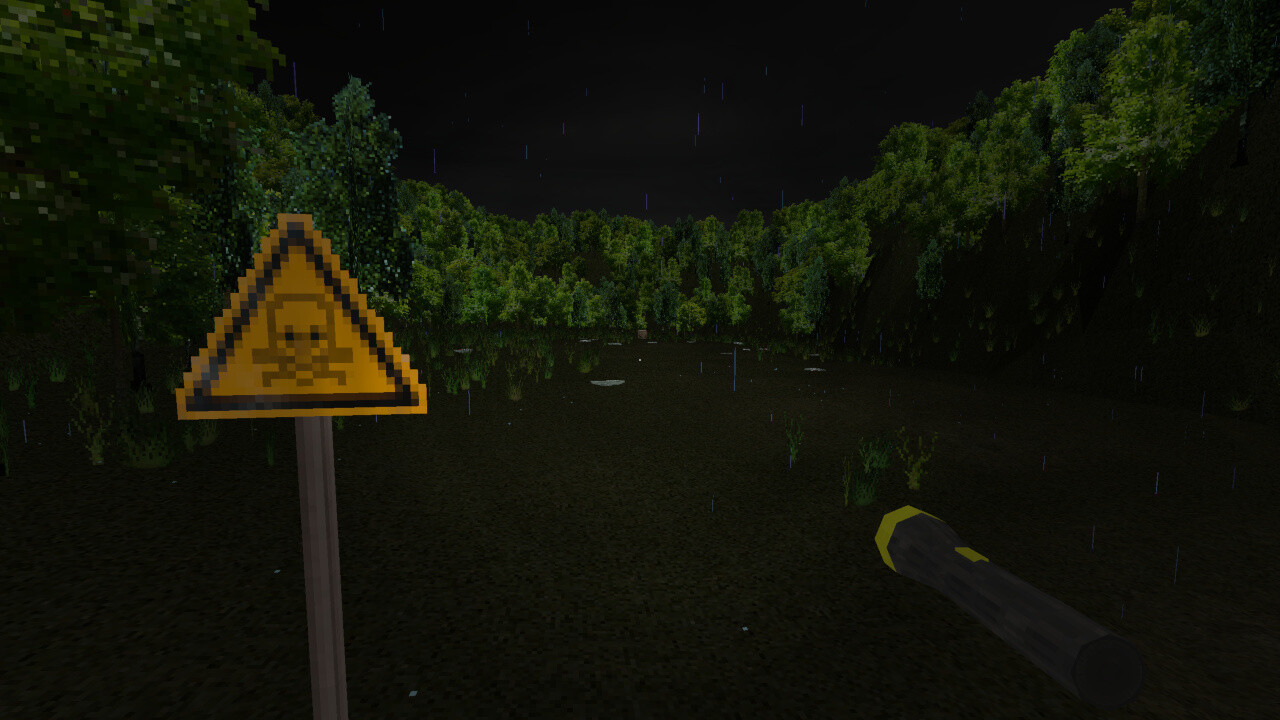 Legacy of Epstein: Bad Omen screenshot 5