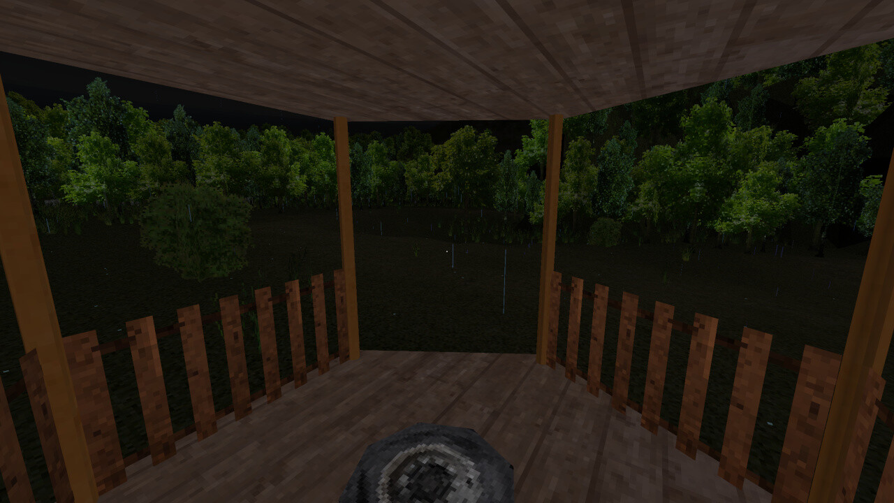 Legacy of Epstein: Bad Omen screenshot 7