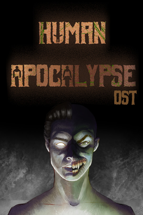 Melty Blood: Type Lumina cover art