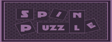 Spin Puzzle