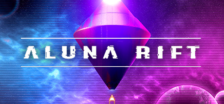 header image of Aluna Rift