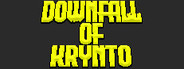 Downfall of Krynto