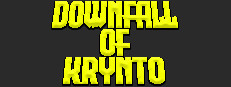 Downfall of Krynto