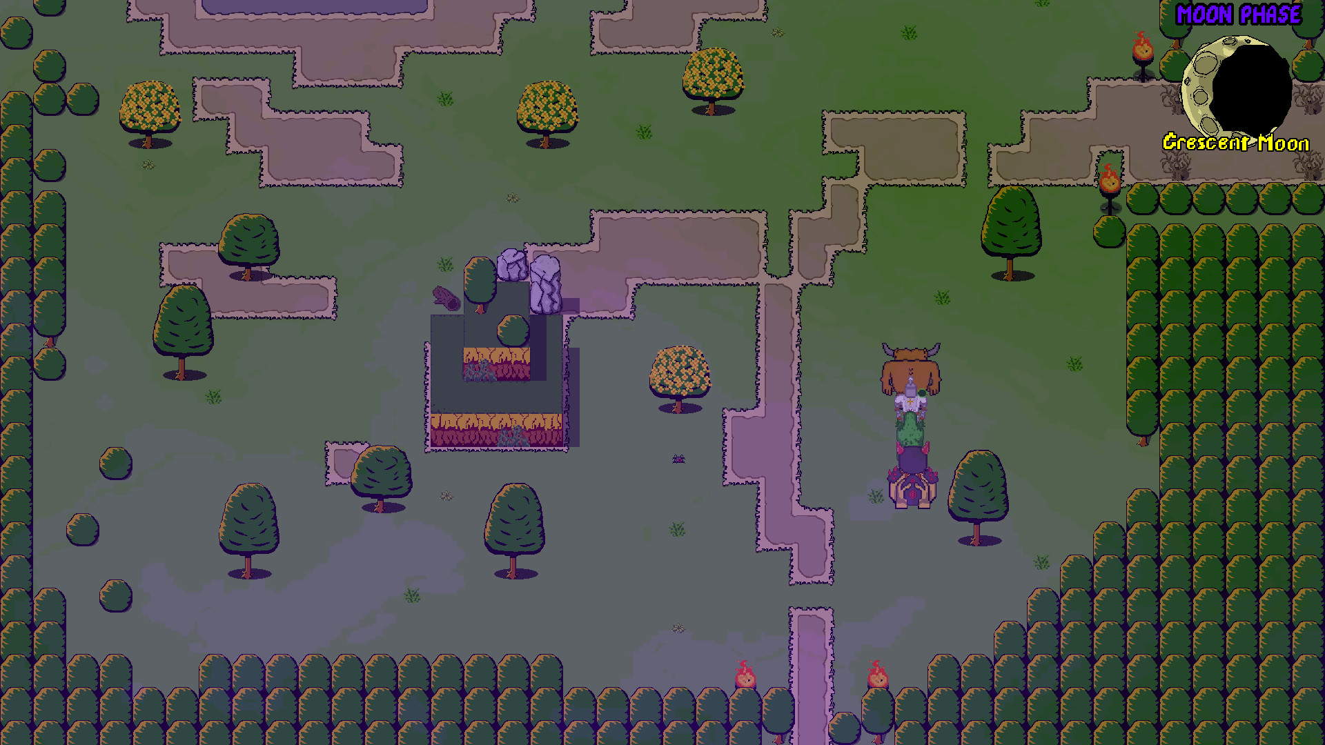 Downfall of Krynto #5