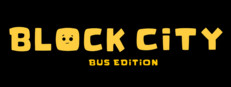 Block City: Bus Edition