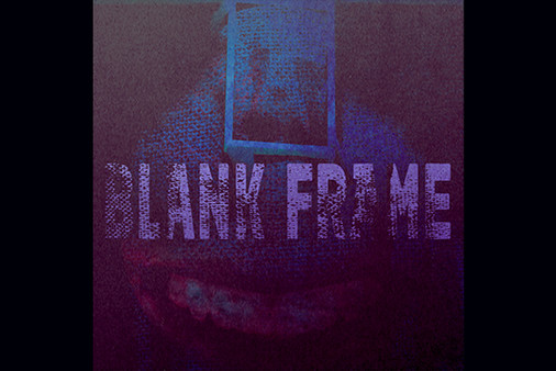 скриншот Blank Frame Soundtrack 0