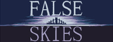 False Skies