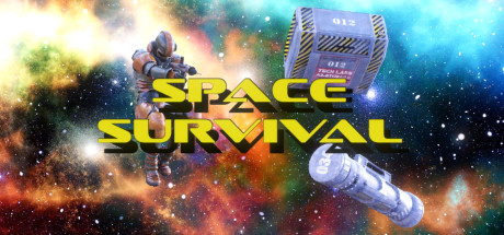 Space Survival