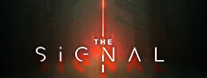 THE SIGNAL: Stranded on Sirenis