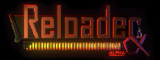Reloader: subject_alpha