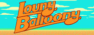 Louny Balloony