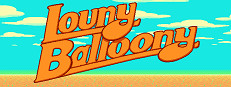 Louny Balloony