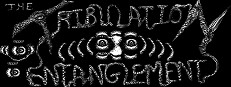 The Tribulation Entanglement 게임 이미지