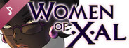Women of Xal: The Official Soundtrack