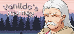 Vanildo's Journey