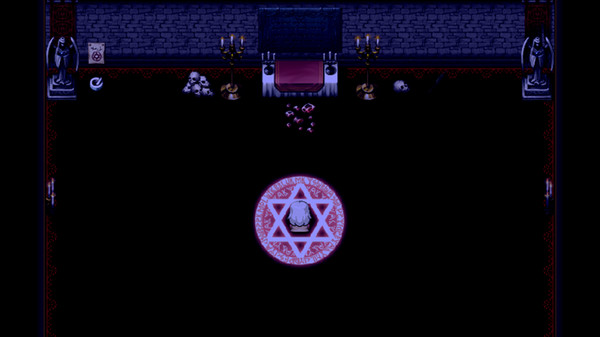 скриншот A Jornada de Vanildo 3