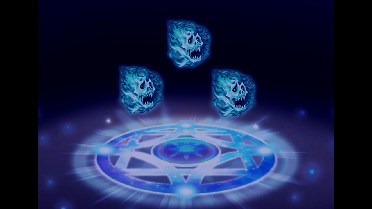 Vanildo's Journey #6