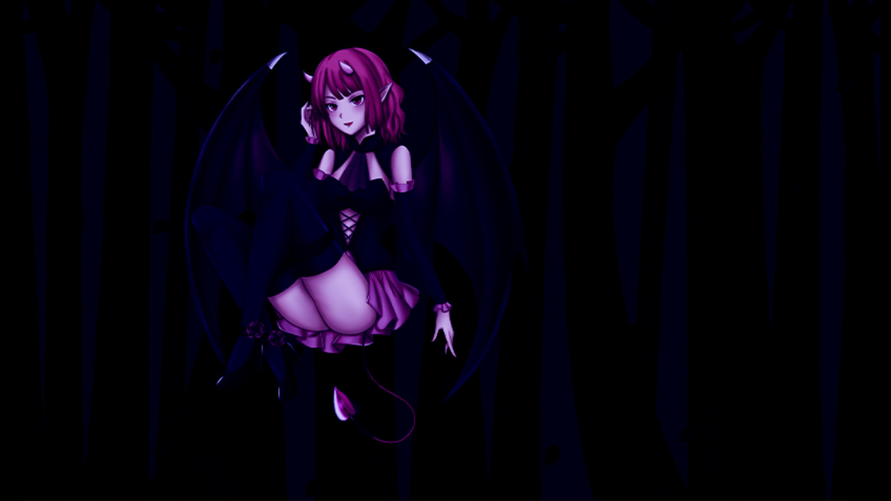 Vanildo's Journey #12