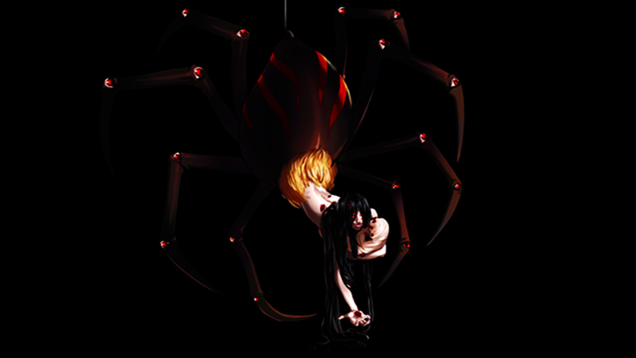 Vanildo's Journey #8