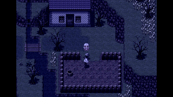 скриншот A Jornada de Vanildo 1