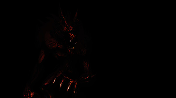 A Jornada de Vanildo