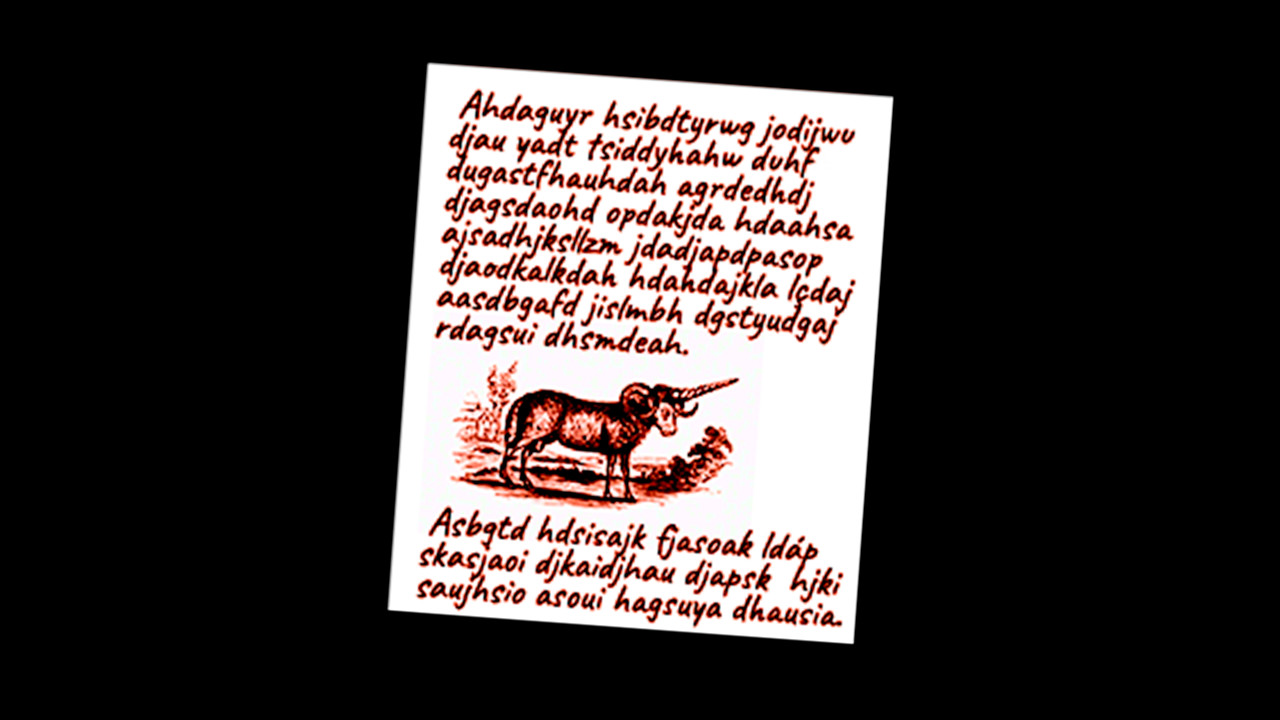 Vanildo's Journey #15