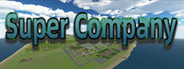 Super Company