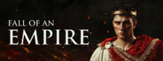Fall of an Empire