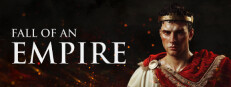Fall of an Empire