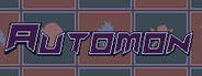 Automon Playtest