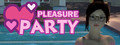 Pleasure Party logo
