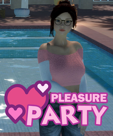 Pleasure Party