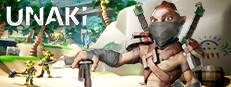 UNAKI