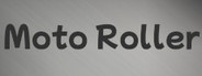 Moto Roller