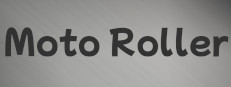Moto Roller