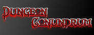 Dungeon Conundrum