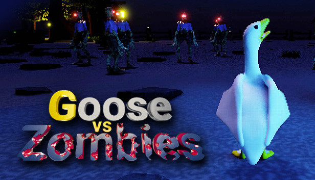 Main Capsule - Large promotional image