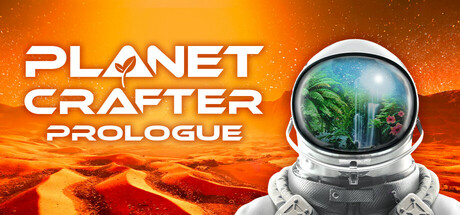 The Planet Crafter: Prologue steam charts