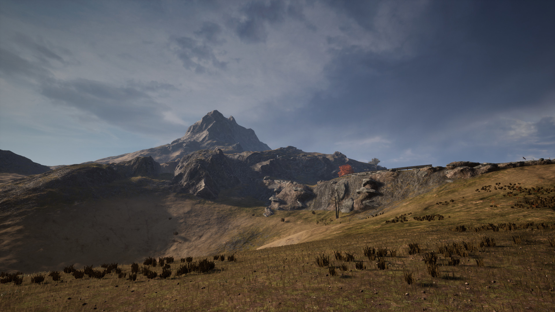 ПОСЛЕДНИЙ ДЕНЬ В УРЮПИНСКЕ #12