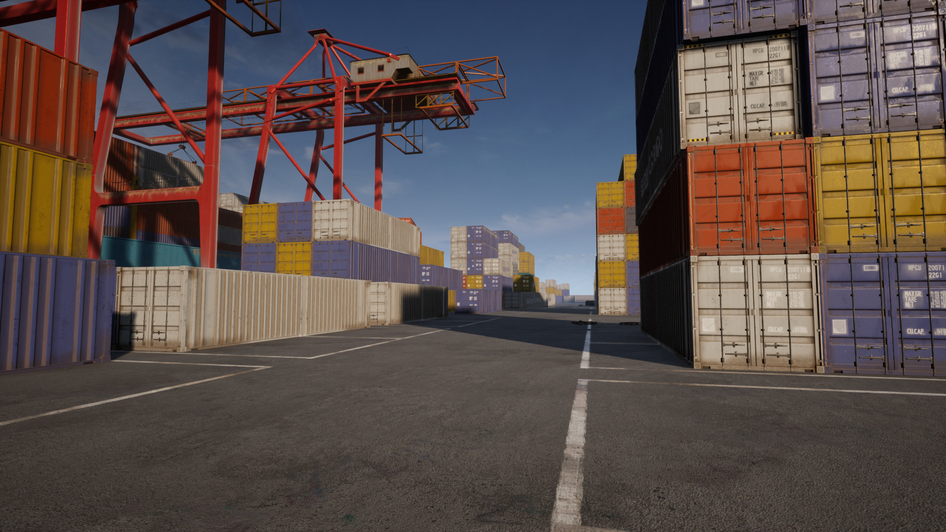 ПОСЛЕДНИЙ ДЕНЬ В УРЮПИНСКЕ #14