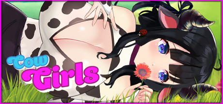 Cow Girls technical specifications for laptop