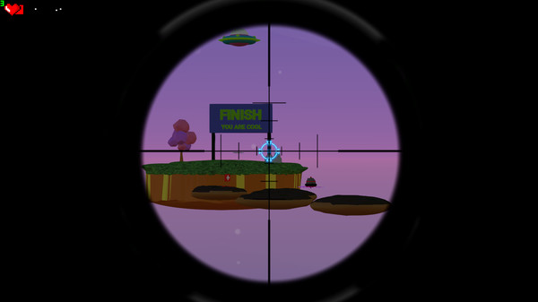 Скриншот из War in other Space