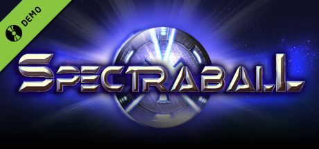Spectraball - Demo