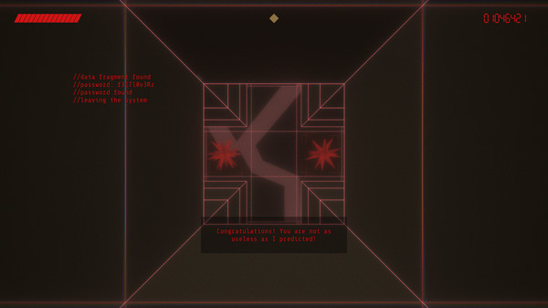 скриншот NeuroWorm 4