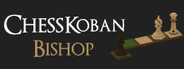 Chesskoban Bishop