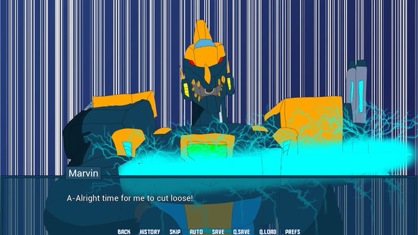 Foot Fetish Fortress VolTitan Vs. The Jundoh Empire Volume 1for windows and Linux 1