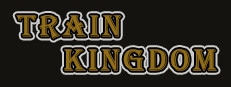 Train Kingdom