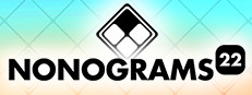 Nonograms 22 게임 이미지