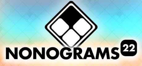 Nonograms 22 steam charts